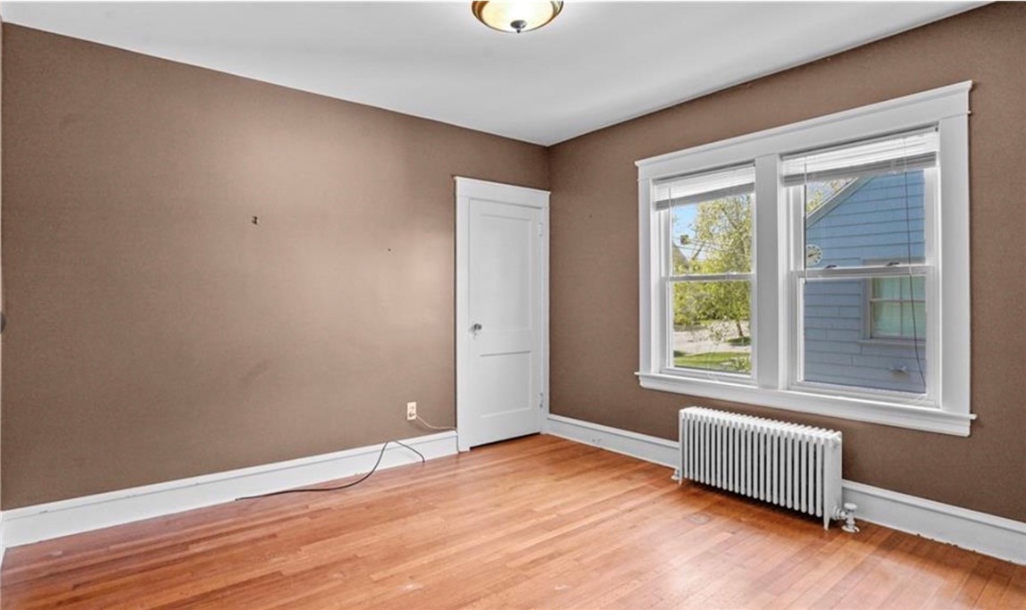 26 Vernon Avenue