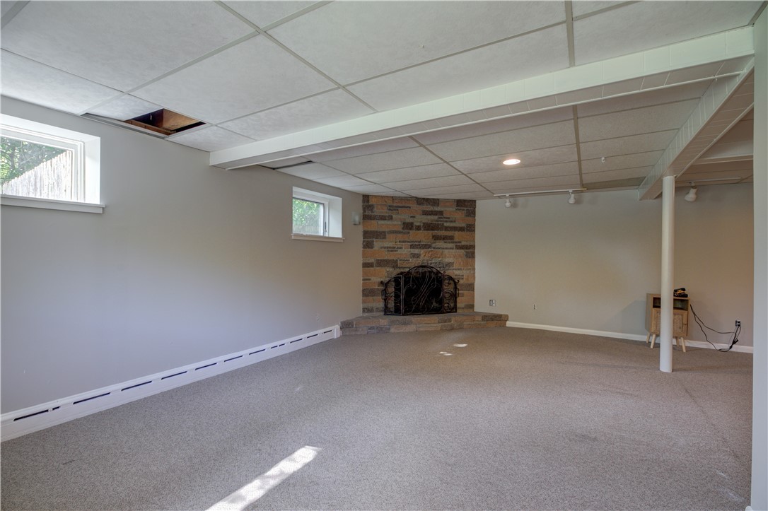 132 Ruggles Avenue