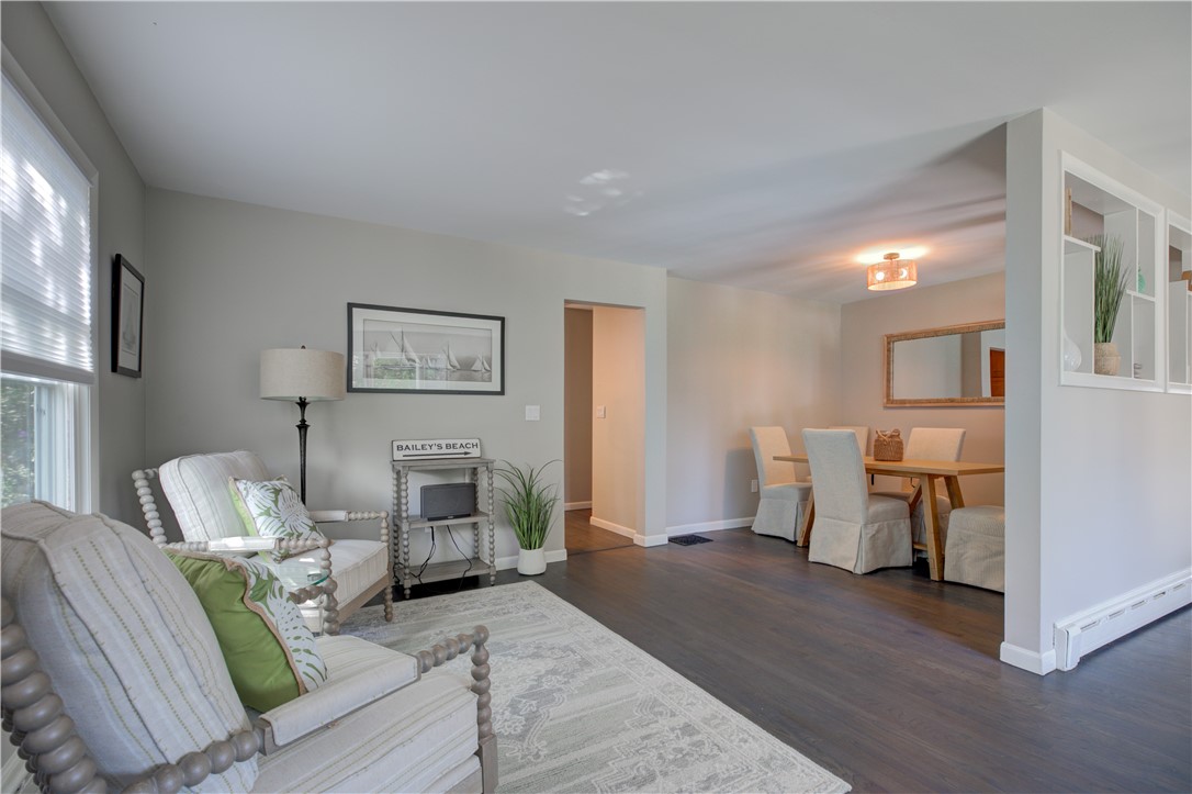 132 Ruggles Avenue