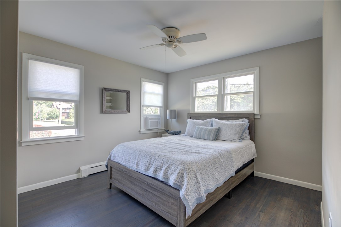 132 Ruggles Avenue