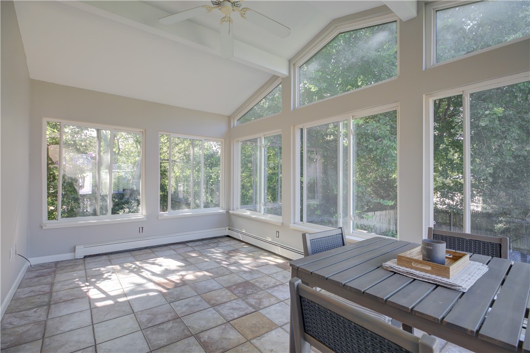 132 Ruggles Avenue