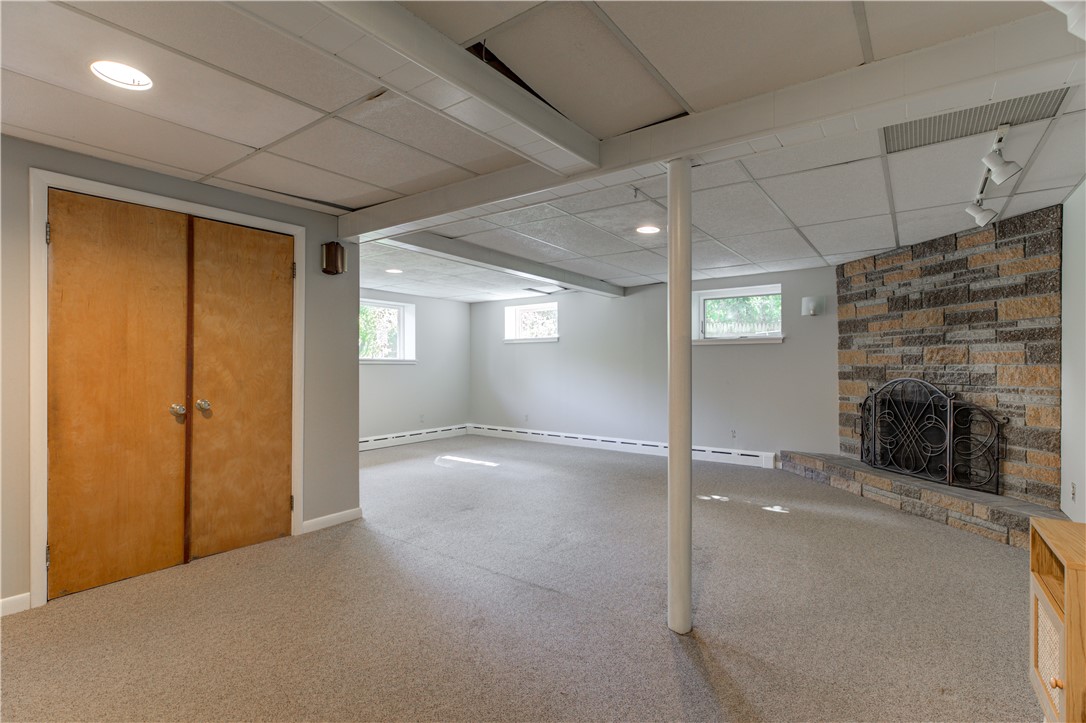 132 Ruggles Avenue