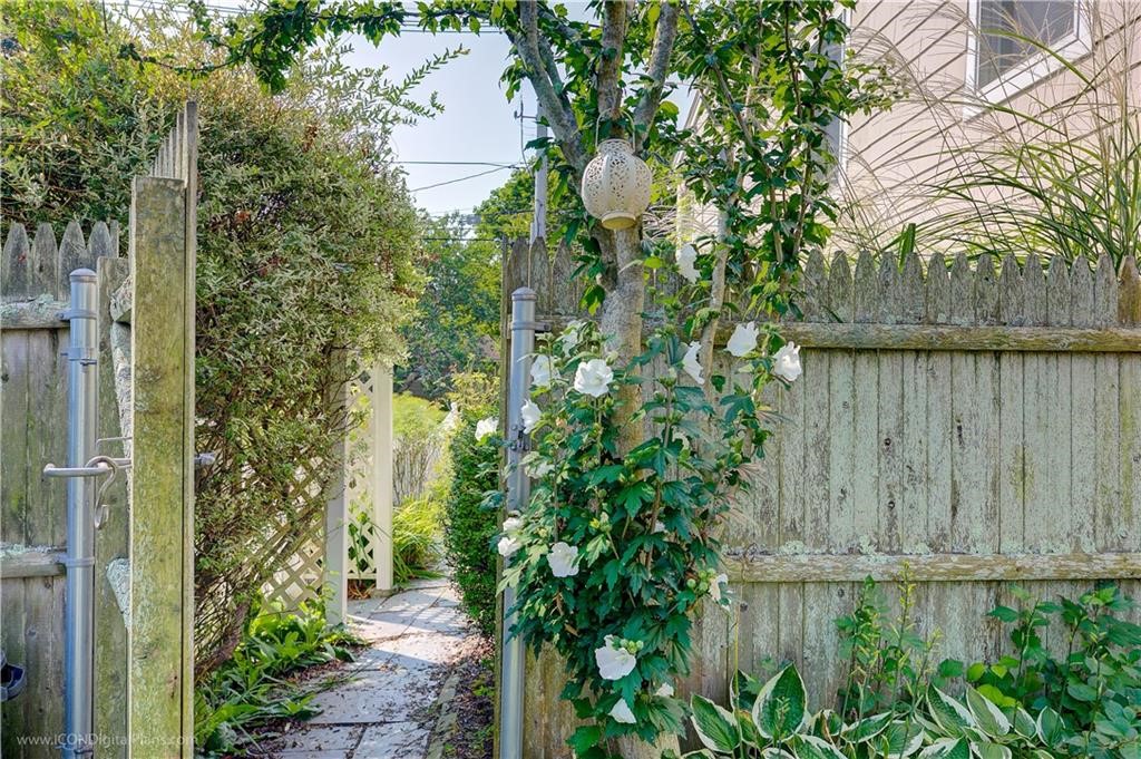 132 Ruggles Avenue