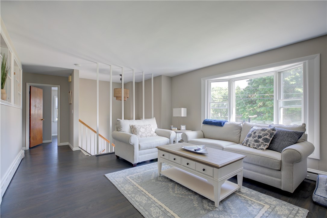 132 Ruggles Avenue