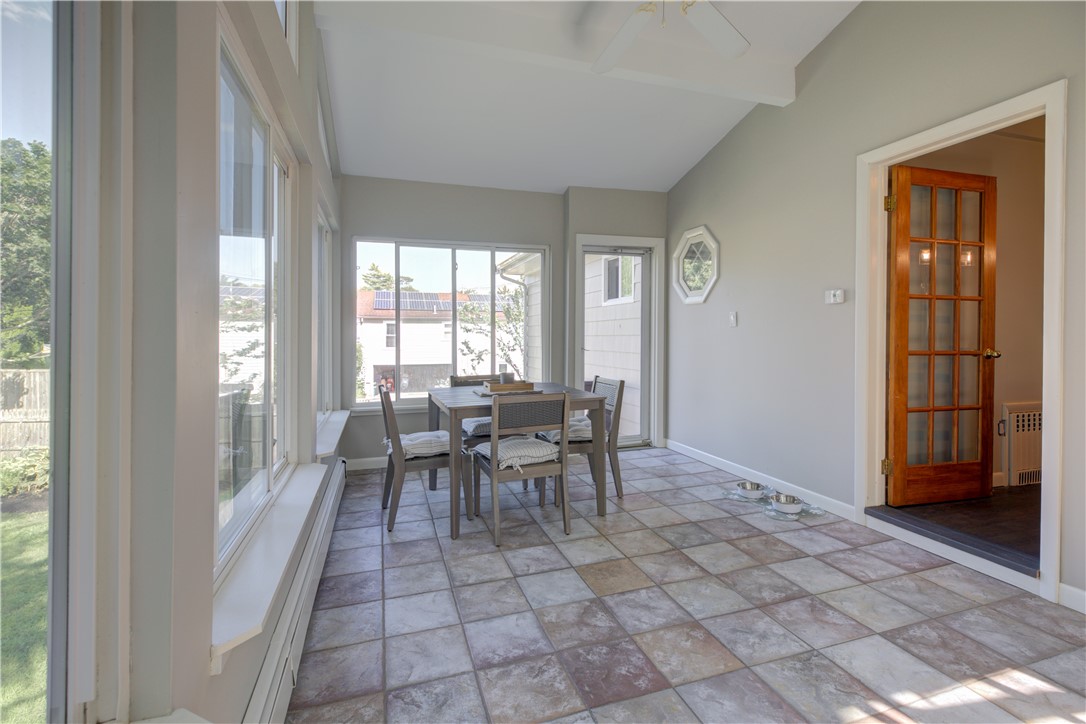 132 Ruggles Avenue