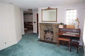 15 Winfield Road