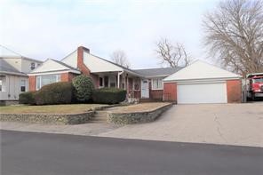 15 Winfield Road