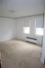 15 Winfield Road