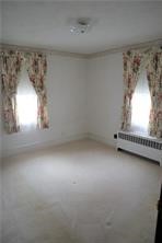 15 Winfield Road