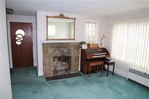 15 Winfield Road