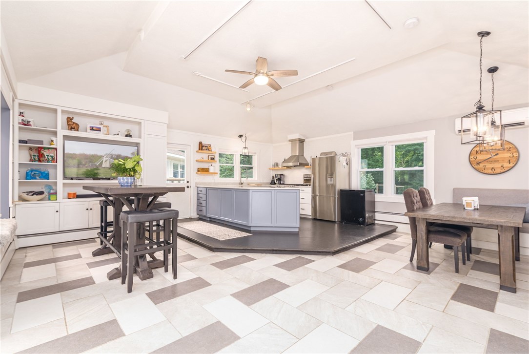 80 West Reach Drive