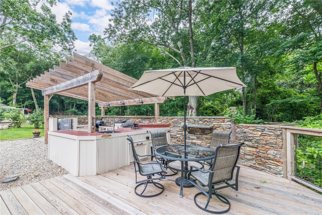 80 West Reach Drive