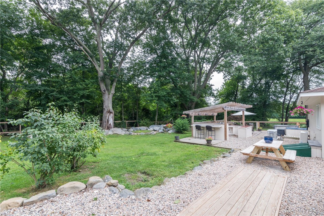 80 West Reach Drive