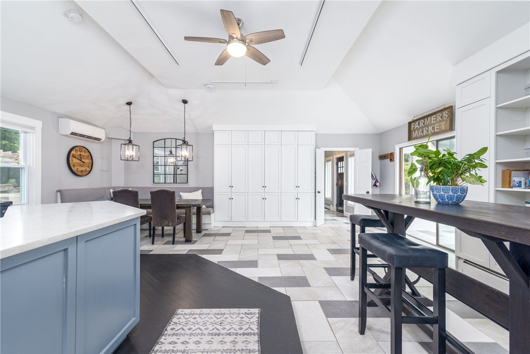 80 West Reach Drive
