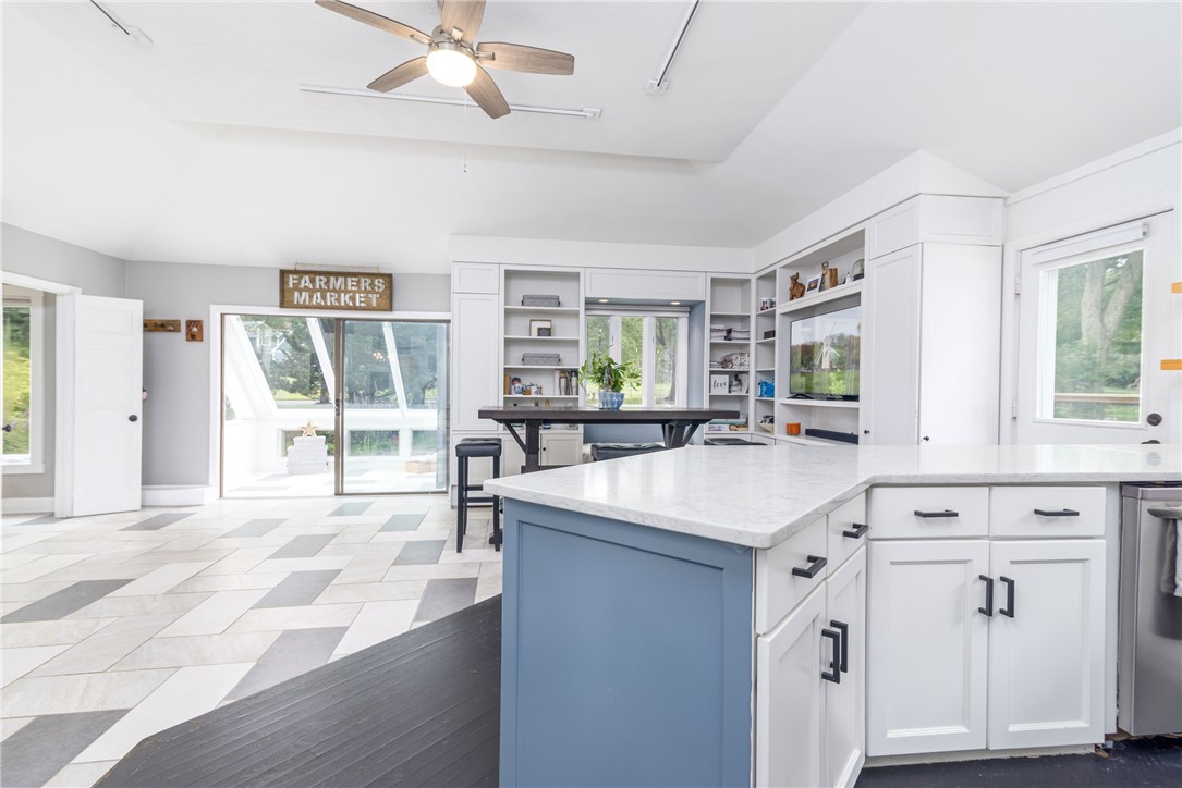 80 West Reach Drive
