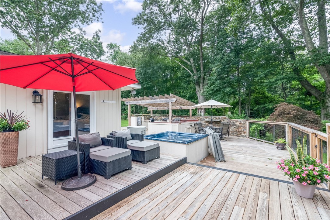80 West Reach Drive