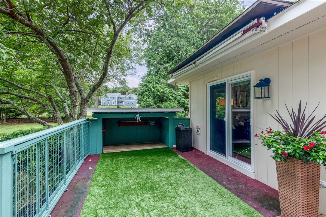 80 West Reach Drive