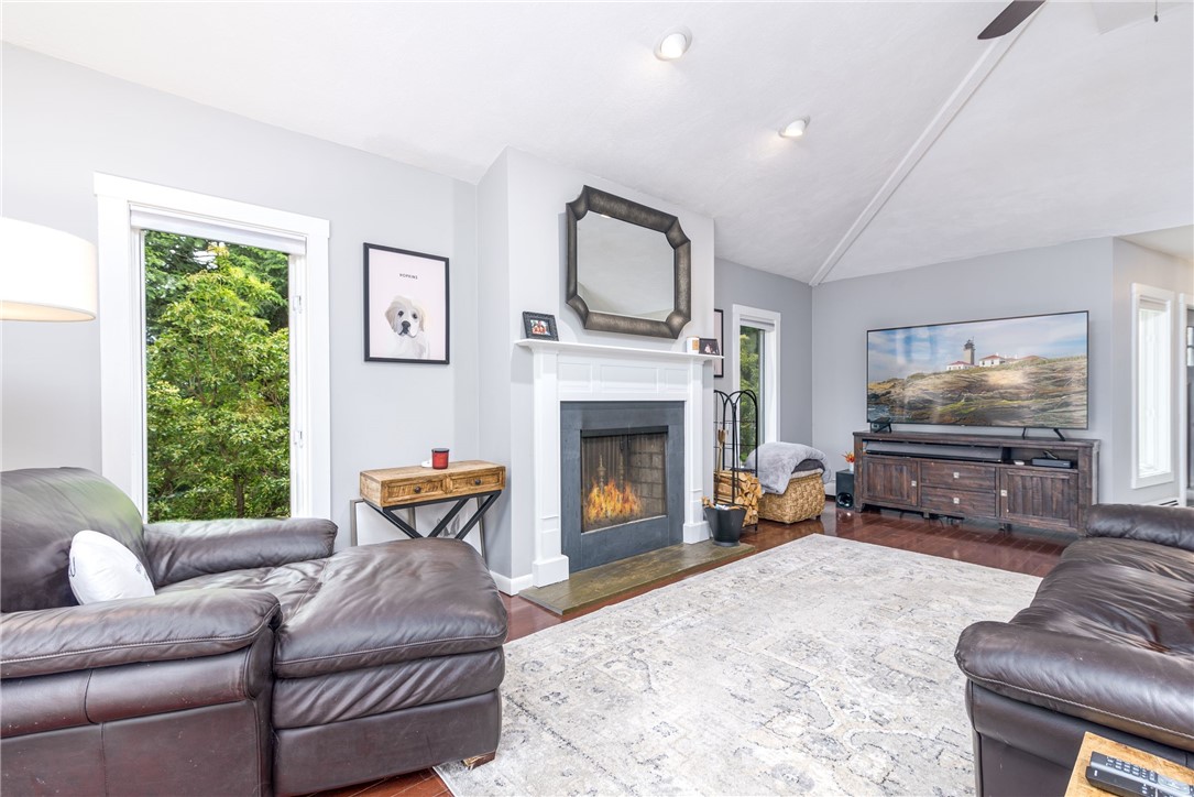 80 West Reach Drive