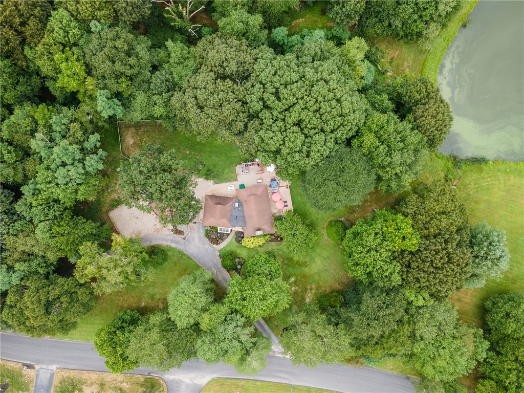 80 West Reach Drive
