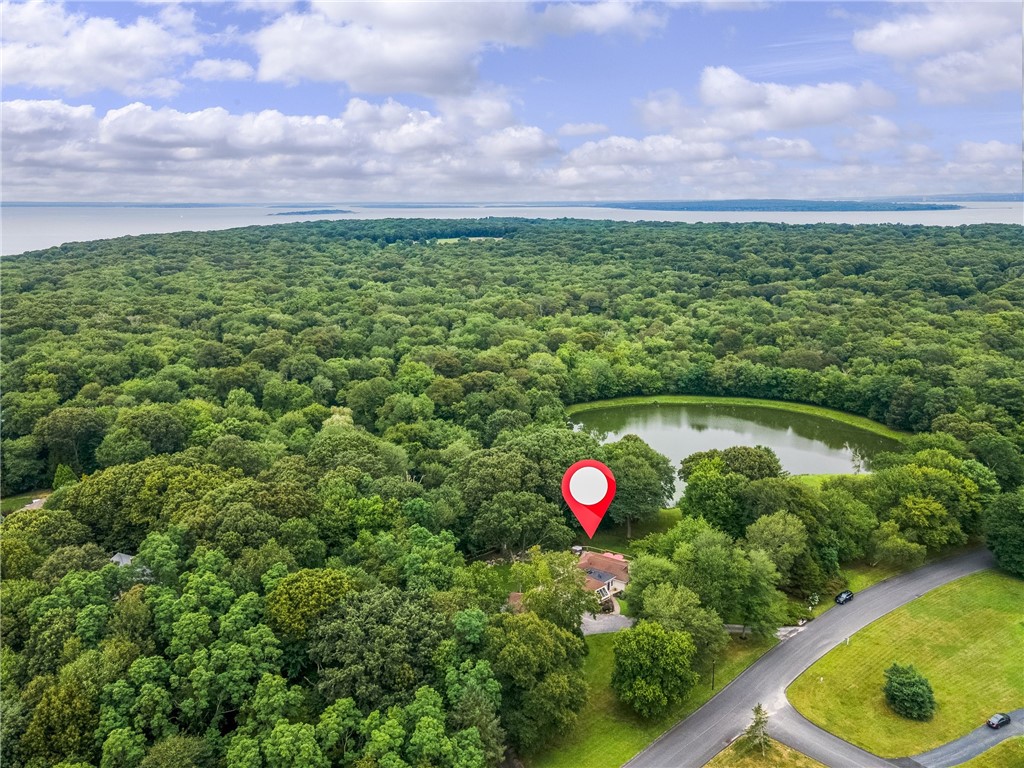 80 West Reach Drive