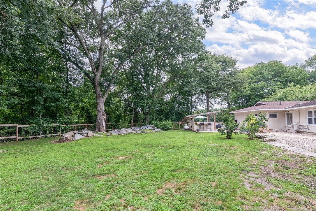 80 West Reach Drive