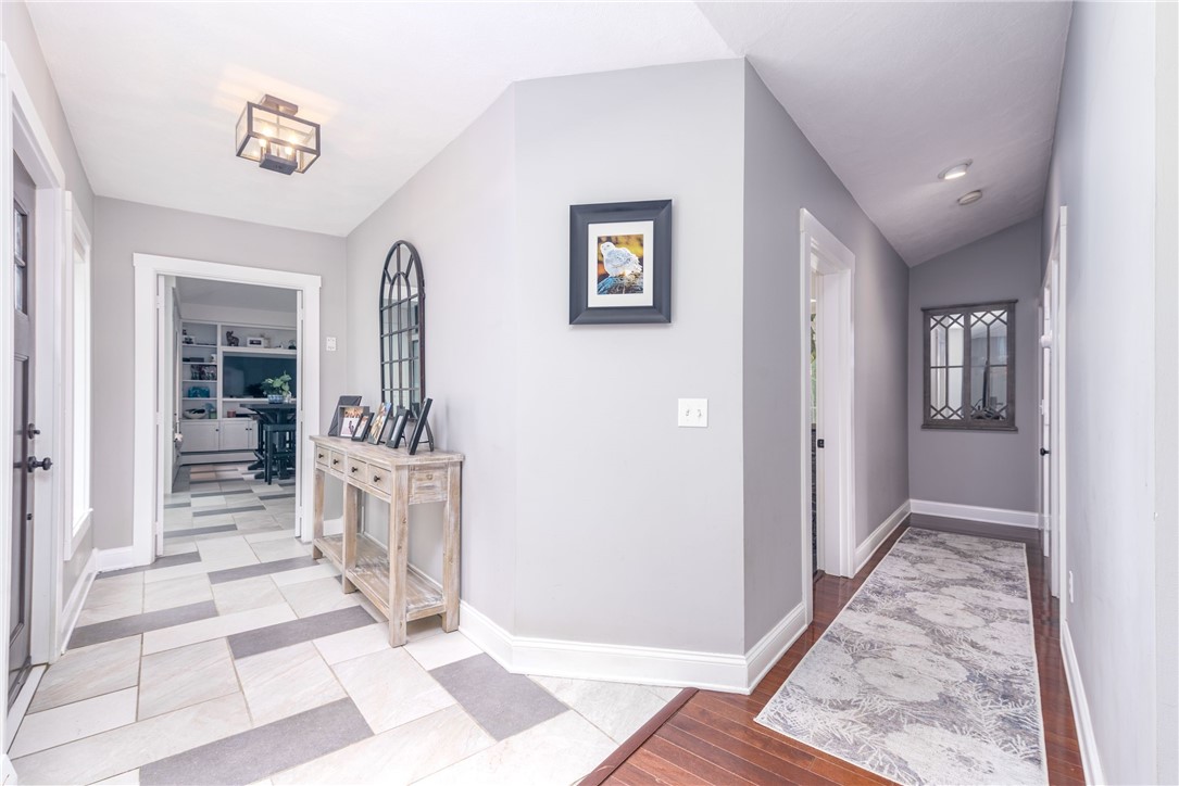 80 West Reach Drive