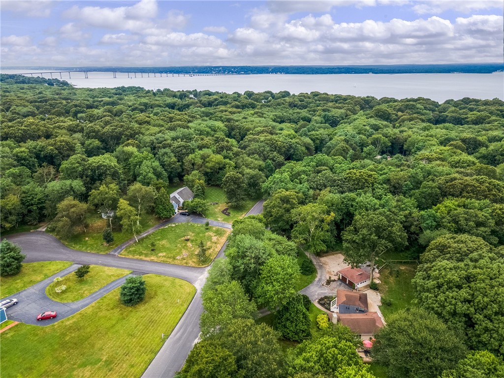 80 West Reach Drive