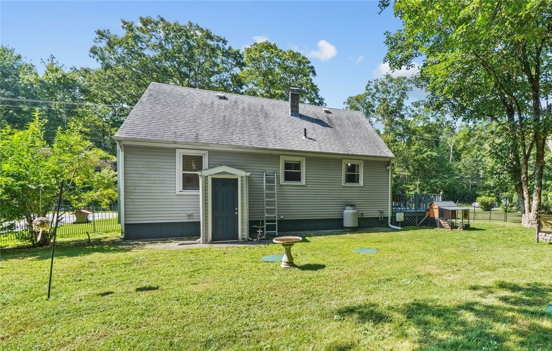 214 Souza Road