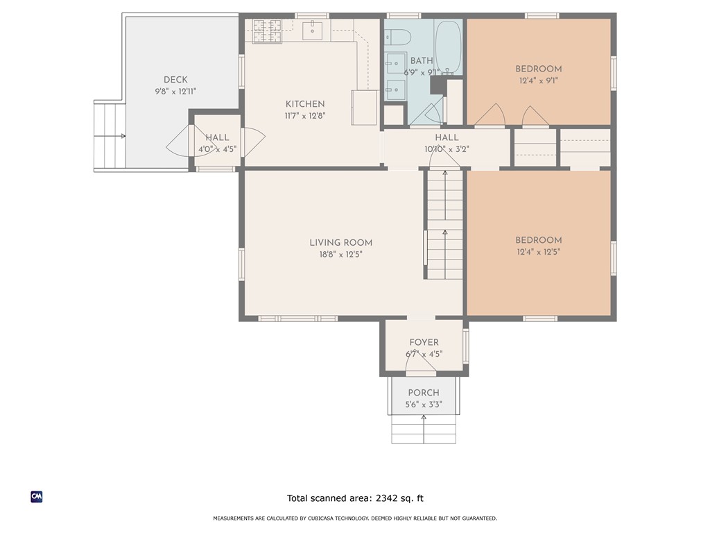 214 Souza Road
