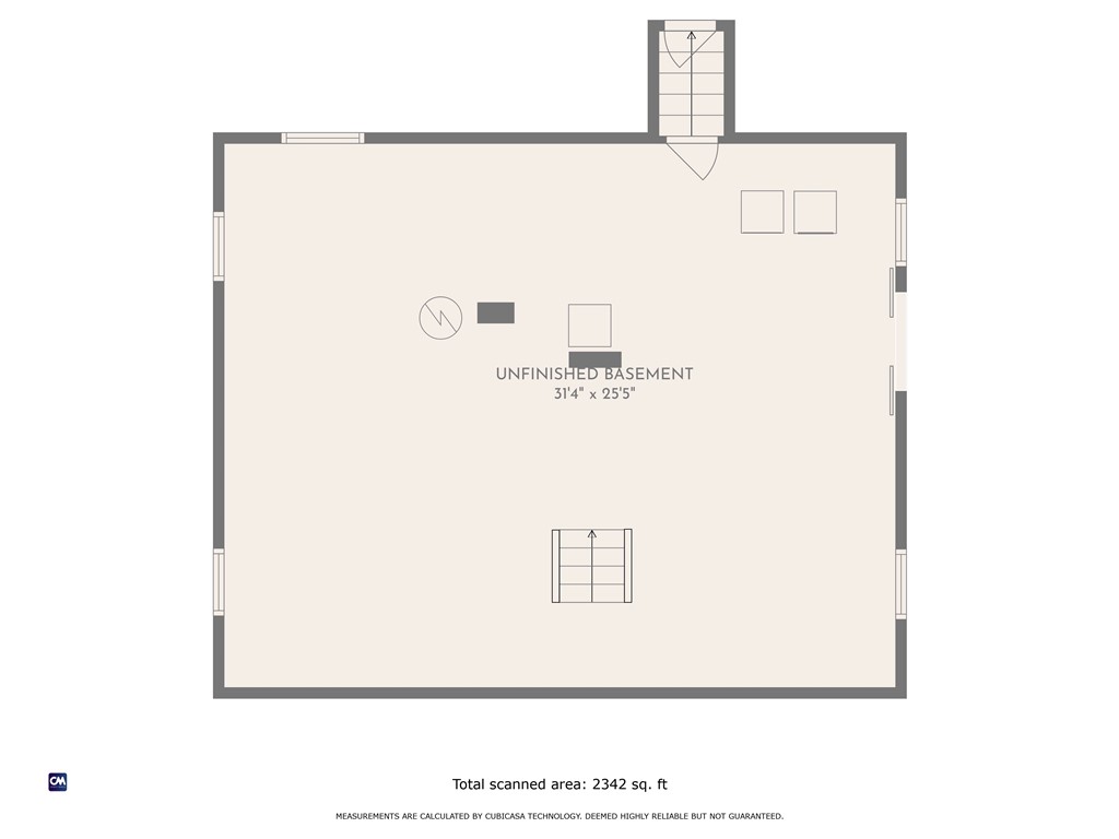 214 Souza Road