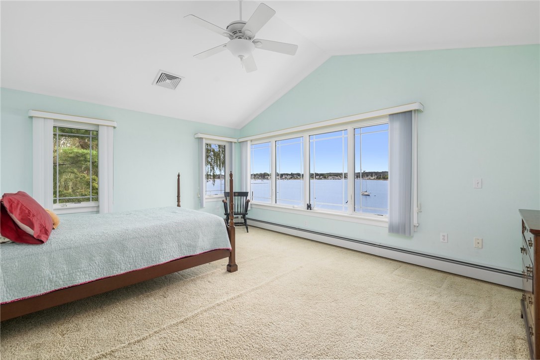 567 Shore Acres Avenue
