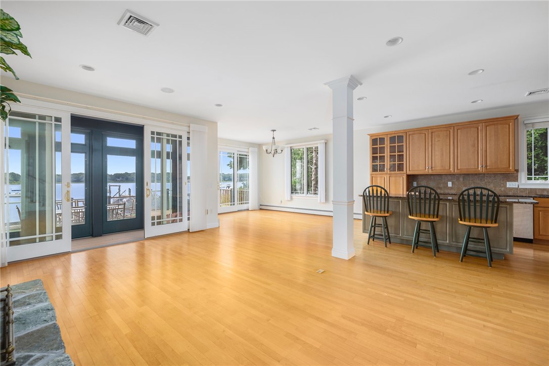 567 Shore Acres Avenue