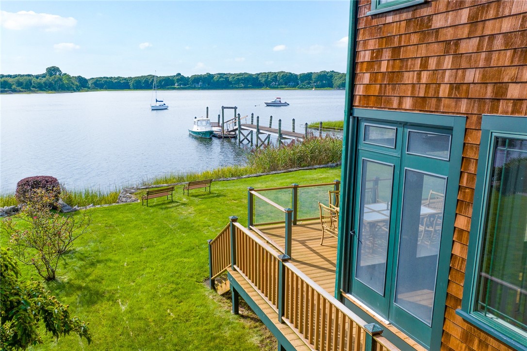567 Shore Acres Avenue