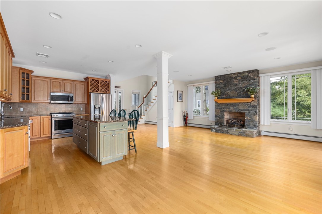567 Shore Acres Avenue