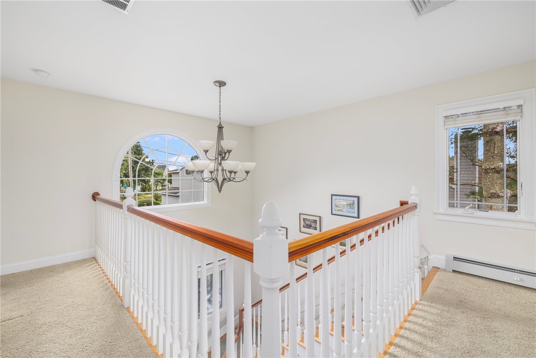 567 Shore Acres Avenue