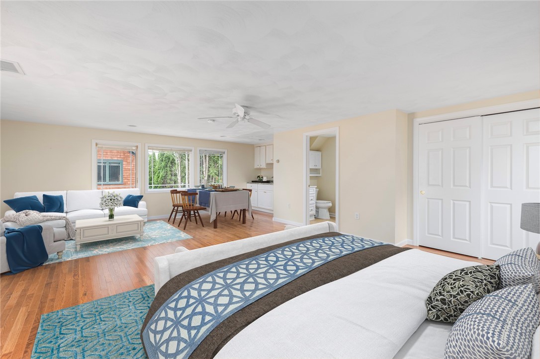 567 Shore Acres Avenue