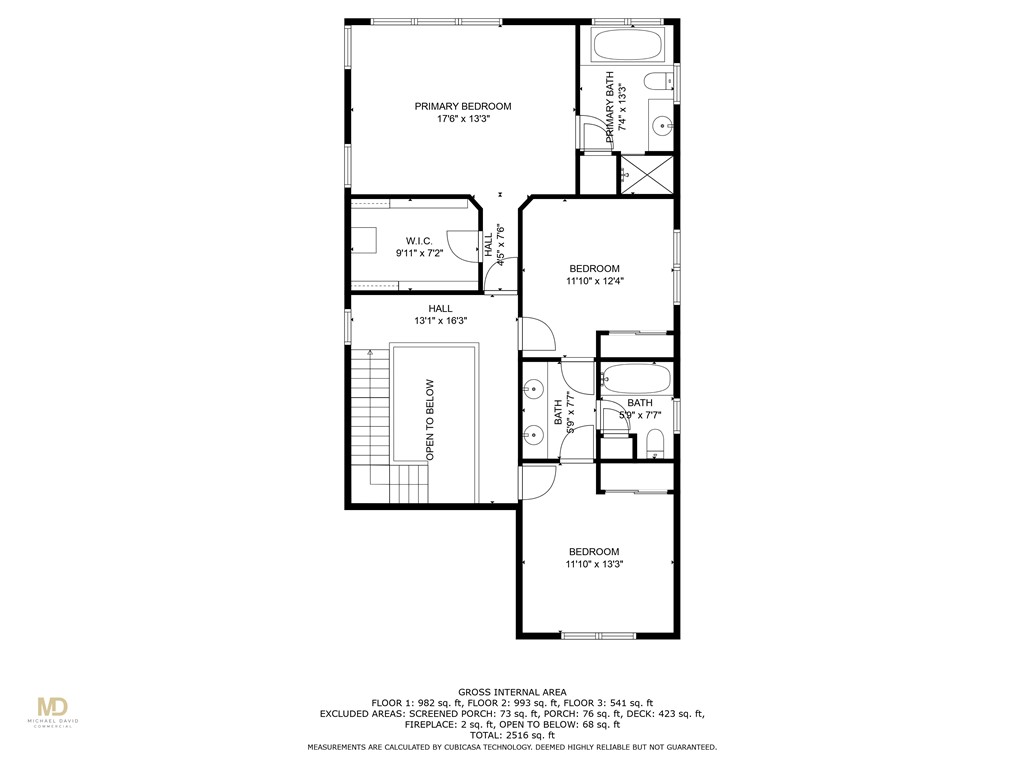 567 Shore Acres Avenue