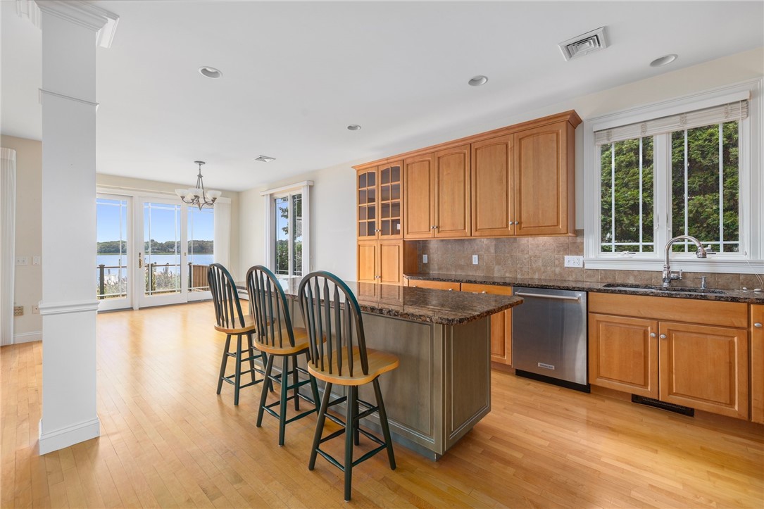 567 Shore Acres Avenue