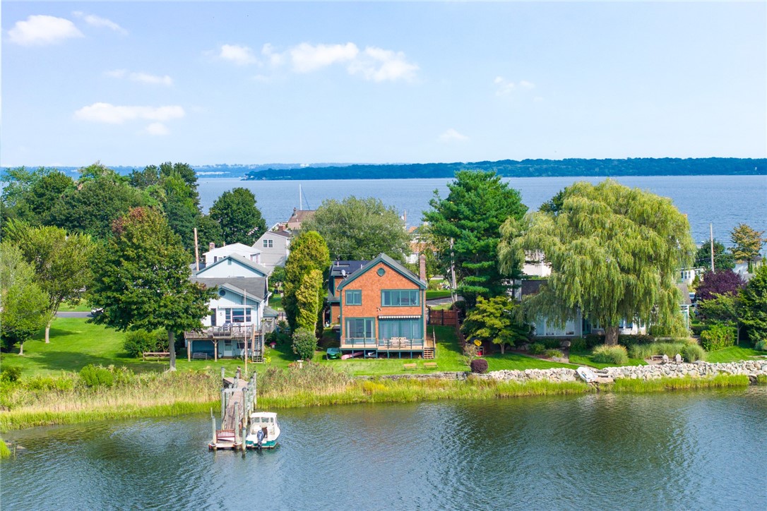 567 Shore Acres Avenue