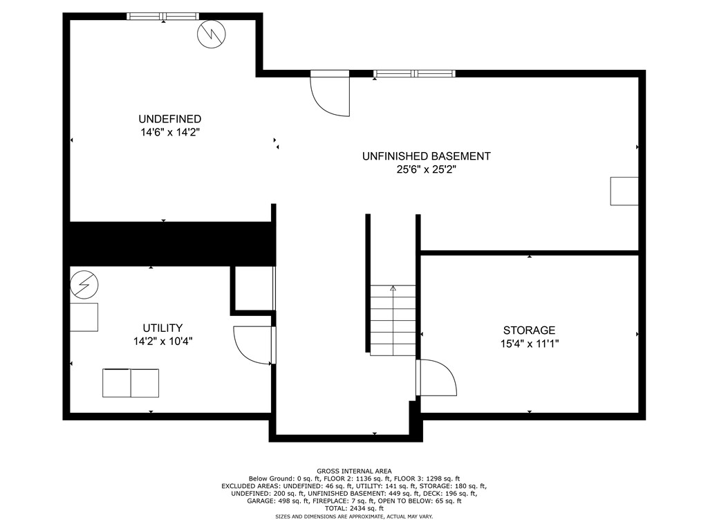 11 Echo Lane