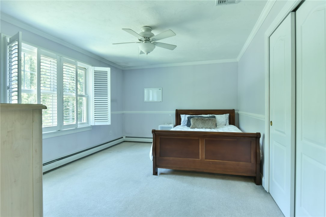11 Echo Lane