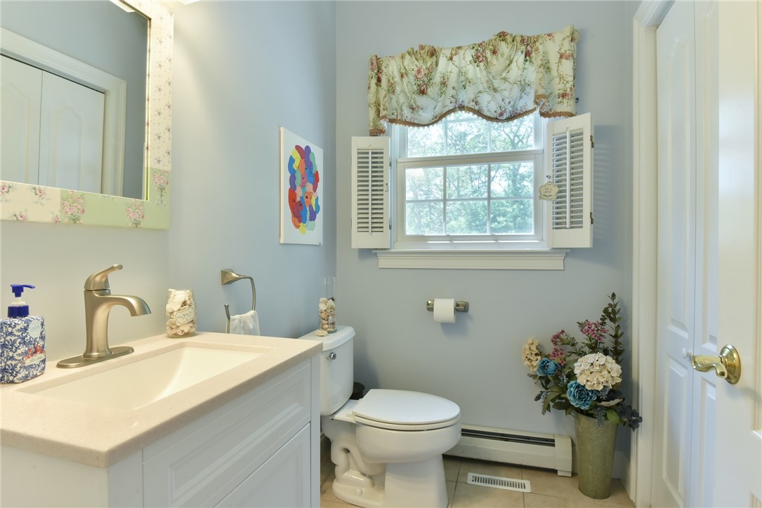 11 Echo Lane