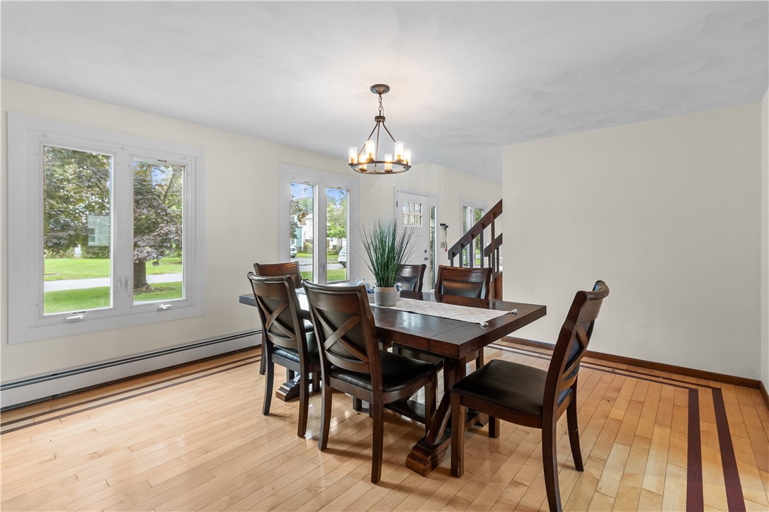 6 Belvedere Drive