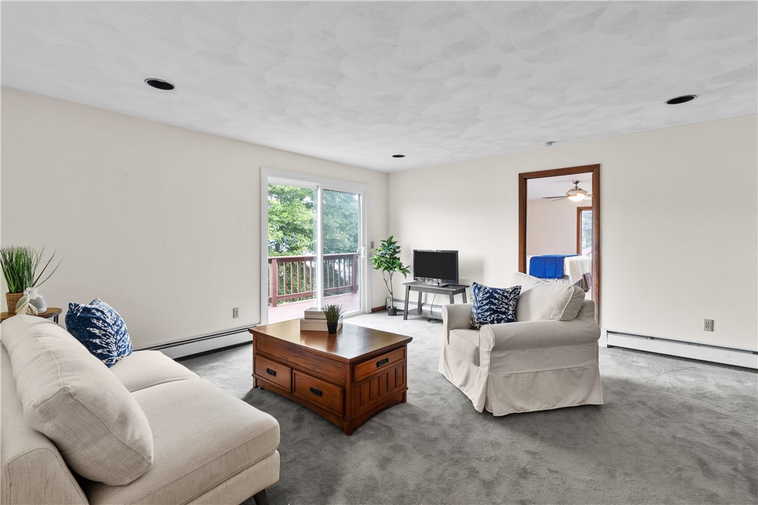 6 Belvedere Drive
