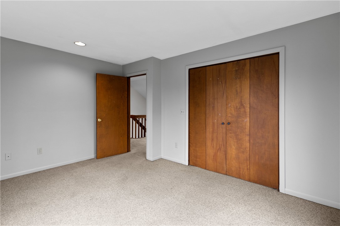 6 Belvedere Drive
