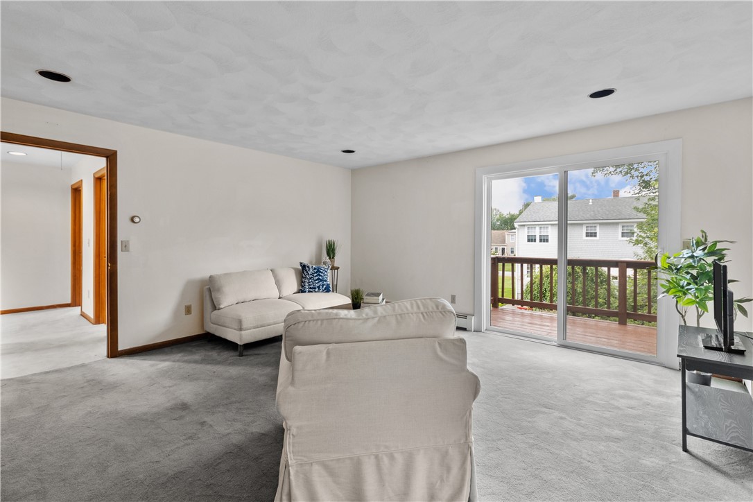 6 Belvedere Drive