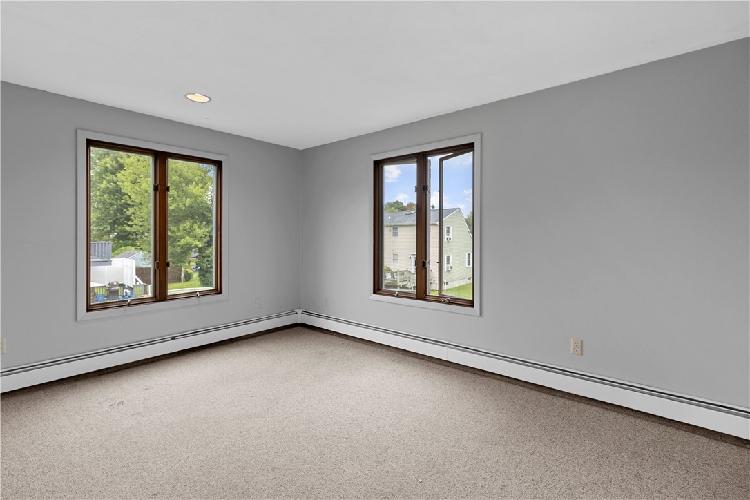 6 Belvedere Drive