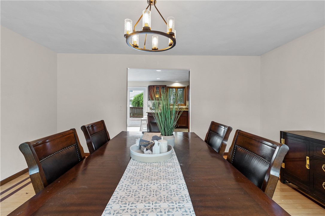 6 Belvedere Drive
