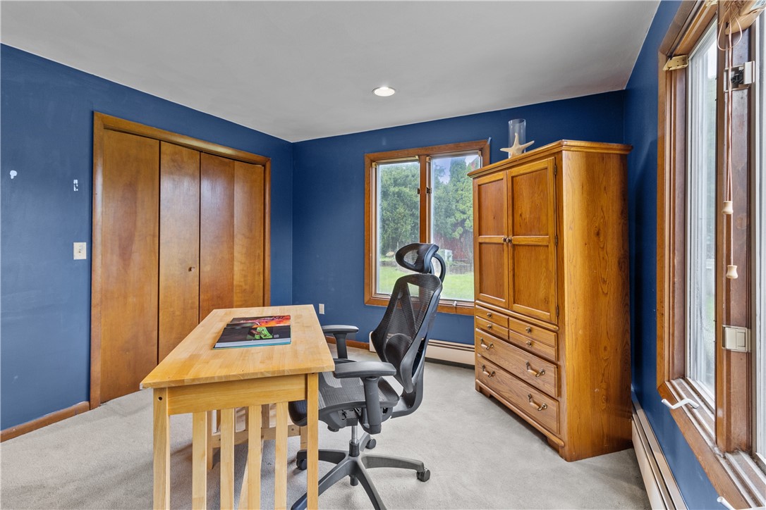 6 Belvedere Drive