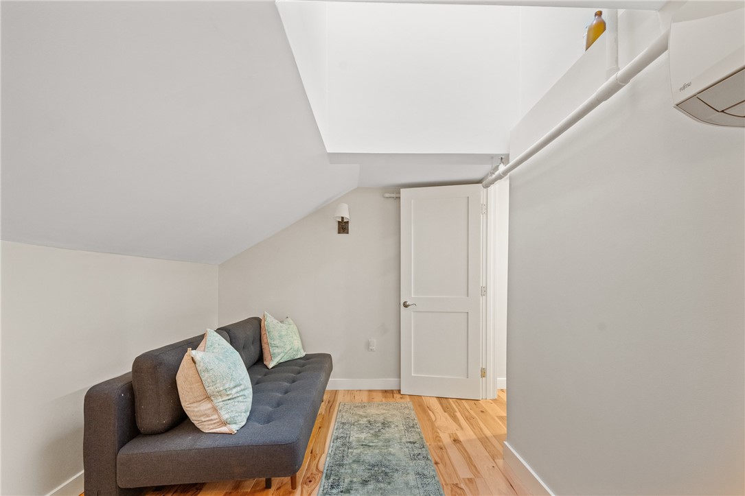 27 High Street 6